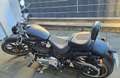 Harley-Davidson Breakout 114 aus dem Jahr 2020 Negro - thumbnail 3
