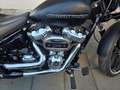 Harley-Davidson Breakout 114 aus dem Jahr 2020 Negro - thumbnail 13