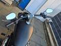 Harley-Davidson Breakout 114 aus dem Jahr 2020 Negro - thumbnail 5
