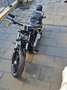 Harley-Davidson Breakout 114 aus dem Jahr 2020 Negro - thumbnail 4