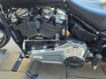 Harley-Davidson Breakout 114 aus dem Jahr 2020 Negro - thumbnail 12