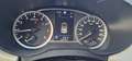 Nissan Micra N-Way Automatk!Navi!AHK!nur 14 Tkm! Rot - thumbnail 6