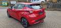 Nissan Micra N-Way Automatk!Navi!AHK!nur 14 Tkm! Rot - thumbnail 5
