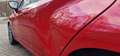 Nissan Micra N-Way Automatk!Navi!AHK!nur 14 Tkm! Rot - thumbnail 13