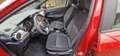 Nissan Micra N-Way Automatk!Navi!AHK!nur 14 Tkm! Rot - thumbnail 10