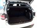 Jeep Compass 1.6 Multijet II 2WD Limited Wit - thumbnail 18