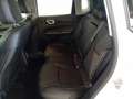 Jeep Compass 1.6 Multijet II 2WD Limited Wit - thumbnail 17