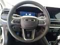 Jeep Compass 1.6 Multijet II 2WD Limited Wit - thumbnail 16