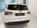 Jeep Compass 1.6 Multijet II 2WD Limited Wit - thumbnail 5
