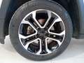 Jeep Compass 1.6 Multijet II 2WD Limited Wit - thumbnail 8