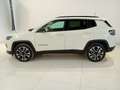 Jeep Compass 1.6 Multijet II 2WD Limited Wit - thumbnail 7