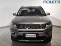 Jeep Compass 2ª SERIE 2.0 MULTIJET II AUT. 4WD LIMITED Gris - thumbnail 3