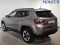 Jeep Compass 2ª SERIE 2.0 MULTIJET II AUT. 4WD LIMITED Gris - thumbnail 2