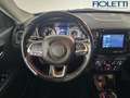 Jeep Compass 2ª SERIE 2.0 MULTIJET II AUT. 4WD LIMITED Gris - thumbnail 7
