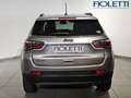 Jeep Compass 2ª SERIE 2.0 MULTIJET II AUT. 4WD LIMITED Gris - thumbnail 5