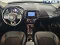 Jeep Compass 2ª SERIE 2.0 MULTIJET II AUT. 4WD LIMITED Gris - thumbnail 6
