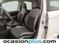 Citroen C3 1.2 PureTech Tonic 82 Blanco - thumbnail 8