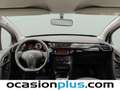 Citroen C3 1.2 PureTech Tonic 82 Blanco - thumbnail 6