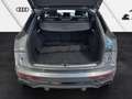 Audi SQ5 Sportback TDI quattro Black Massage Navi LED Grau - thumbnail 11