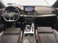 Audi SQ5 Sportback TDI quattro Black Massage Navi LED Grau - thumbnail 10
