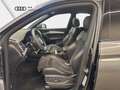 Audi SQ5 Sportback TDI quattro Black Massage Navi LED Grau - thumbnail 4