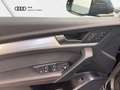 Audi SQ5 Sportback TDI quattro Black Massage Navi LED Grau - thumbnail 5