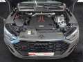 Audi SQ5 Sportback TDI quattro Black Massage Navi LED Grau - thumbnail 14