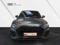 Audi SQ5 Sportback TDI quattro Black Massage Navi LED Grau - thumbnail 13