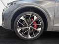 Audi SQ5 Sportback TDI quattro Black Massage Navi LED Grau - thumbnail 15