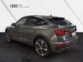Audi SQ5 Sportback TDI quattro Black Massage Navi LED Grau - thumbnail 3