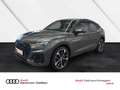 Audi SQ5 Sportback TDI quattro Black Massage Navi LED Grau - thumbnail 1