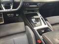 Audi SQ5 Sportback TDI quattro Black Massage Navi LED Grau - thumbnail 9