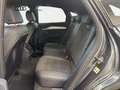 Audi SQ5 Sportback TDI quattro Black Massage Navi LED Grau - thumbnail 6