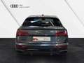 Audi SQ5 Sportback TDI quattro Black Massage Navi LED Grau - thumbnail 12