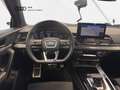 Audi SQ5 Sportback TDI quattro Black Massage Navi LED Grau - thumbnail 8