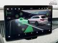Skoda Superb Combi Selection AHK+NAVI+EL.HECKKL.+SHZ+KAMERA+... Grau - thumbnail 26