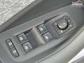 Skoda Superb Combi Selection AHK+NAVI+EL.HECKKL.+SHZ+KAMERA+... Grau - thumbnail 20