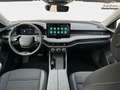 Skoda Superb Combi Selection AHK+NAVI+EL.HECKKL.+SHZ+KAMERA+... Grau - thumbnail 7