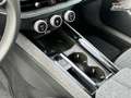 Skoda Superb Combi Selection AHK+NAVI+EL.HECKKL.+SHZ+KAMERA+... Grau - thumbnail 16