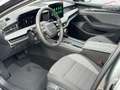 Skoda Superb Combi Selection AHK+NAVI+EL.HECKKL.+SHZ+KAMERA+... Grau - thumbnail 9