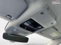Skoda Superb Combi Selection AHK+NAVI+EL.HECKKL.+SHZ+KAMERA+... Grau - thumbnail 28