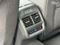 Skoda Superb Combi Selection AHK+NAVI+EL.HECKKL.+SHZ+KAMERA+... Grau - thumbnail 19