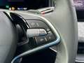 Skoda Superb Combi Selection AHK+NAVI+EL.HECKKL.+SHZ+KAMERA+... Grau - thumbnail 23