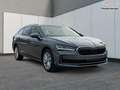 Skoda Superb Combi Selection AHK+NAVI+EL.HECKKL.+SHZ+KAMERA+... Grau - thumbnail 31