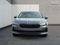 Skoda Superb Combi Selection AHK+NAVI+EL.HECKKL.+SHZ+KAMERA+... Grau - thumbnail 6