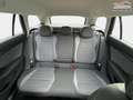 Skoda Superb Combi Selection AHK+NAVI+EL.HECKKL.+SHZ+KAMERA+... Grau - thumbnail 30