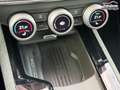 Skoda Superb Combi Selection AHK+NAVI+EL.HECKKL.+SHZ+KAMERA+... Grau - thumbnail 27