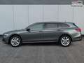 Skoda Superb Combi Selection AHK+NAVI+EL.HECKKL.+SHZ+KAMERA+... Grau - thumbnail 2
