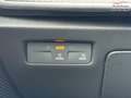 Skoda Superb Combi Selection AHK+NAVI+EL.HECKKL.+SHZ+KAMERA+... Grau - thumbnail 25
