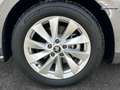 Skoda Superb Combi Selection AHK+NAVI+EL.HECKKL.+SHZ+KAMERA+... Grau - thumbnail 12